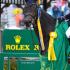 Rolex Kentucky Three-Day Event 2016